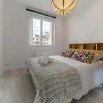 شقة Terrasse Mounin - Lumineux Avec Grande Terrasse فيشي