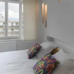 Terrasse Mounin - Lumineux Avec Grande Terrasse