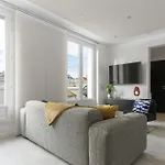 شقة Terrasse Mounin - Lumineux Avec Grande Terrasse