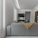 Terrasse Mounin - Lumineux Avec Grande Terrasse شقة