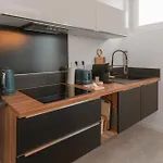 Terrasse Mounin - Lumineux Avec Grande Terrasse * فيشي