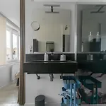 Terrasse Mounin - Lumineux Avec Grande Terrasse * فيشي