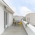 Terrasse Mounin - Lumineux Avec Grande Terrasse