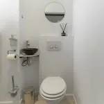 شقة Terrasse Mounin - Lumineux Avec Grande Terrasse