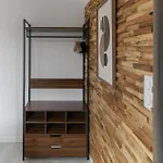 شقة Terrasse Mounin - Lumineux Avec Grande Terrasse