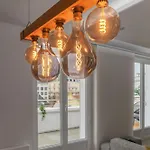 Terrasse Mounin - Lumineux Avec Grande Terrasse