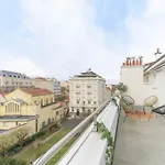 Terrasse Mounin - Lumineux Avec Grande Terrasse شقة