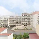 شقة Terrasse Mounin - Lumineux Avec Grande Terrasse