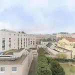 Terrasse Mounin - Lumineux Avec Grande Terrasse