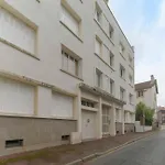 شقة Terrasse Mounin - Lumineux Avec Grande Terrasse