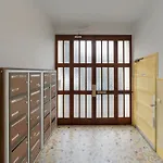 Terrasse Mounin - Lumineux Avec Grande Terrasse * فيشي