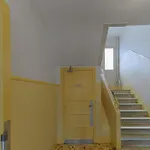 Terrasse Mounin - Lumineux Avec Grande Terrasse شقة