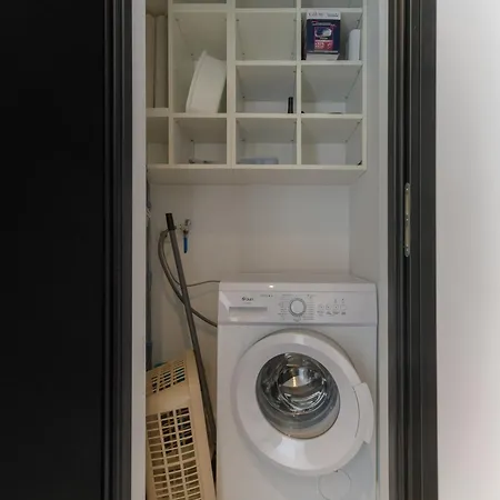 Terrasse Mounin - Lumineux Avec Grande Terrasse Vichy