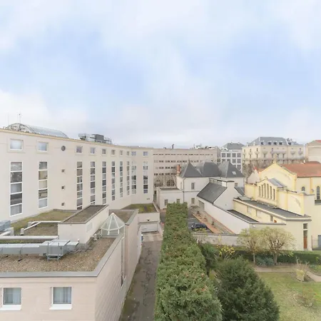 Terrasse Mounin - Lumineux Avec Grande Terrasse