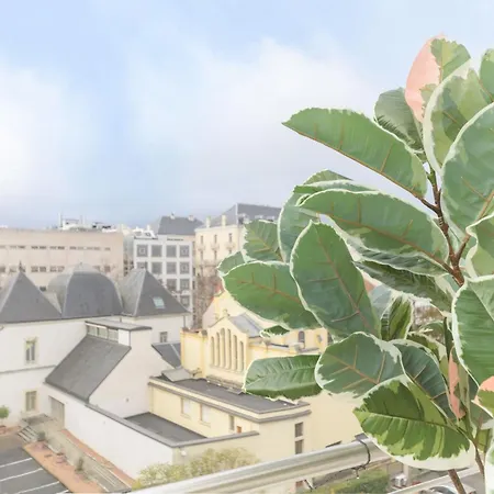 Terrasse Mounin - Lumineux Avec Grande Terrasse *