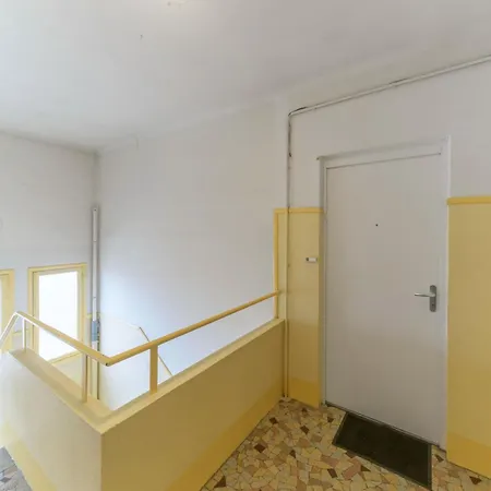 Terrasse Mounin - Lumineux Avec Grande Terrasse Apartment *