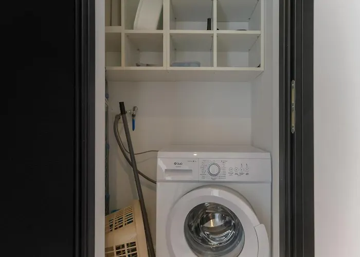 Terrasse Mounin - Lumineux Avec Grande Terrasse Vichy