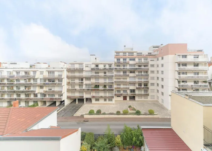 Appartement Terrasse Mounin - Lumineux Avec Grande Terrasse