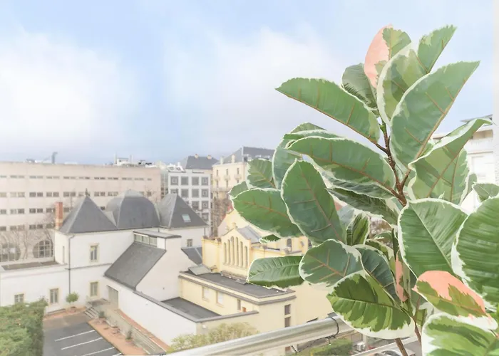 Terrasse Mounin - Lumineux Avec Grande Terrasse *