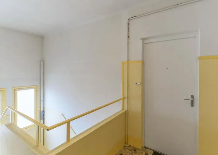 Terrasse Mounin - Lumineux Avec Grande Terrasse Appartement *