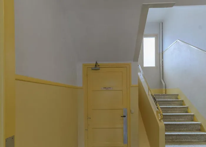 Terrasse Mounin - Lumineux Avec Grande Terrasse Appartement